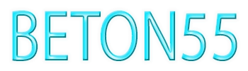 BETON55